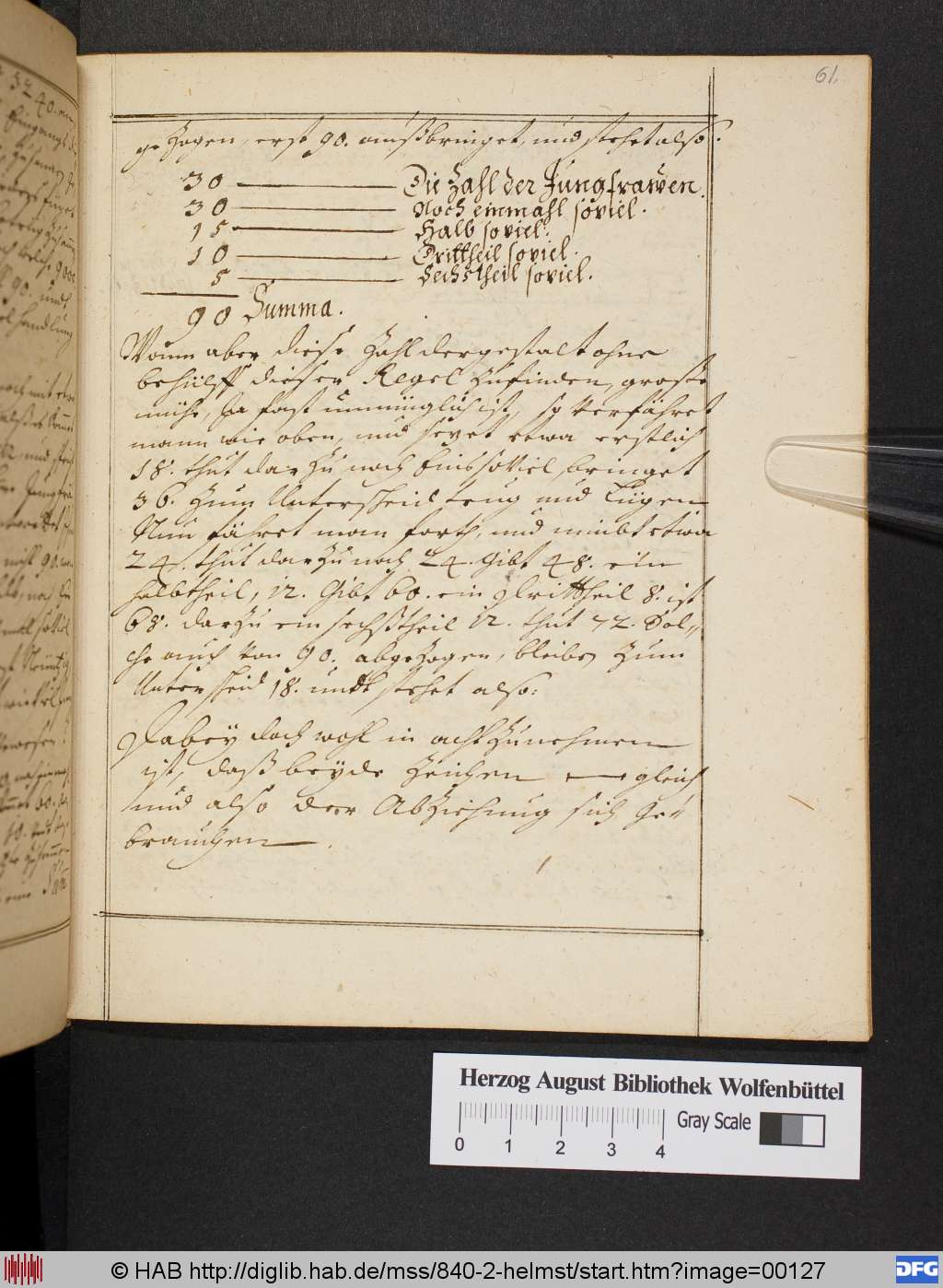 http://diglib.hab.de/mss/840-2-helmst/00127.jpg