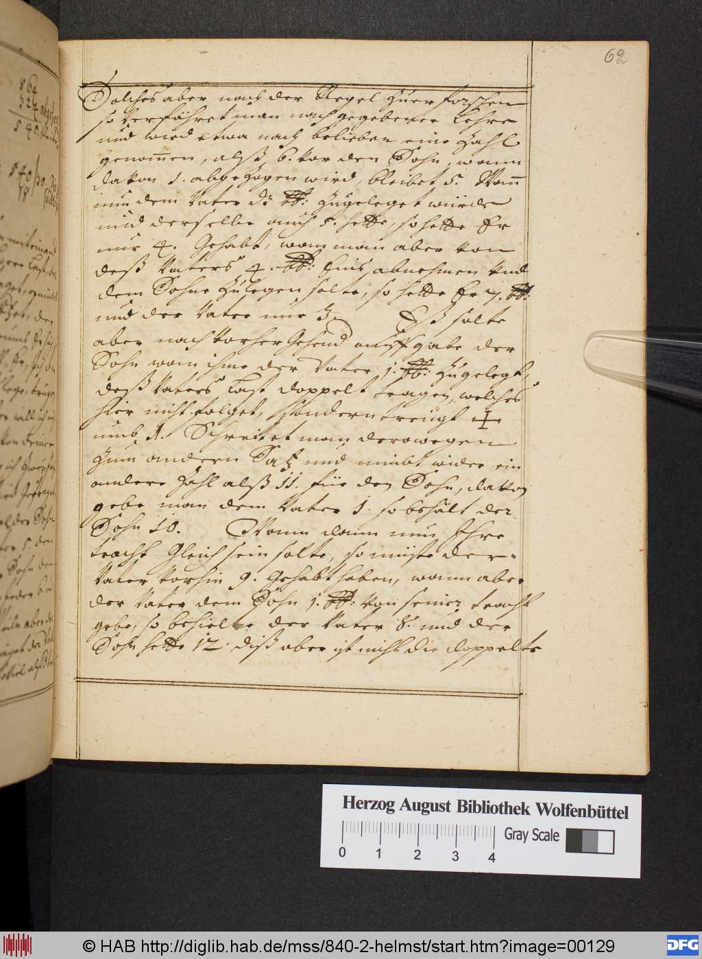 http://diglib.hab.de/mss/840-2-helmst/00129.jpg