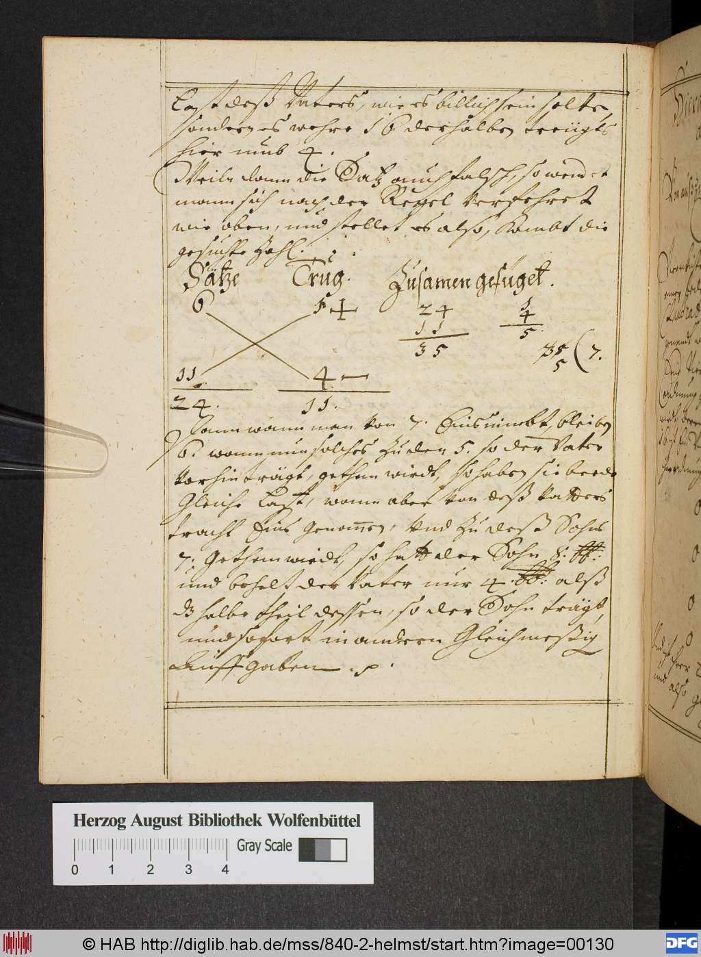 http://diglib.hab.de/mss/840-2-helmst/00130.jpg