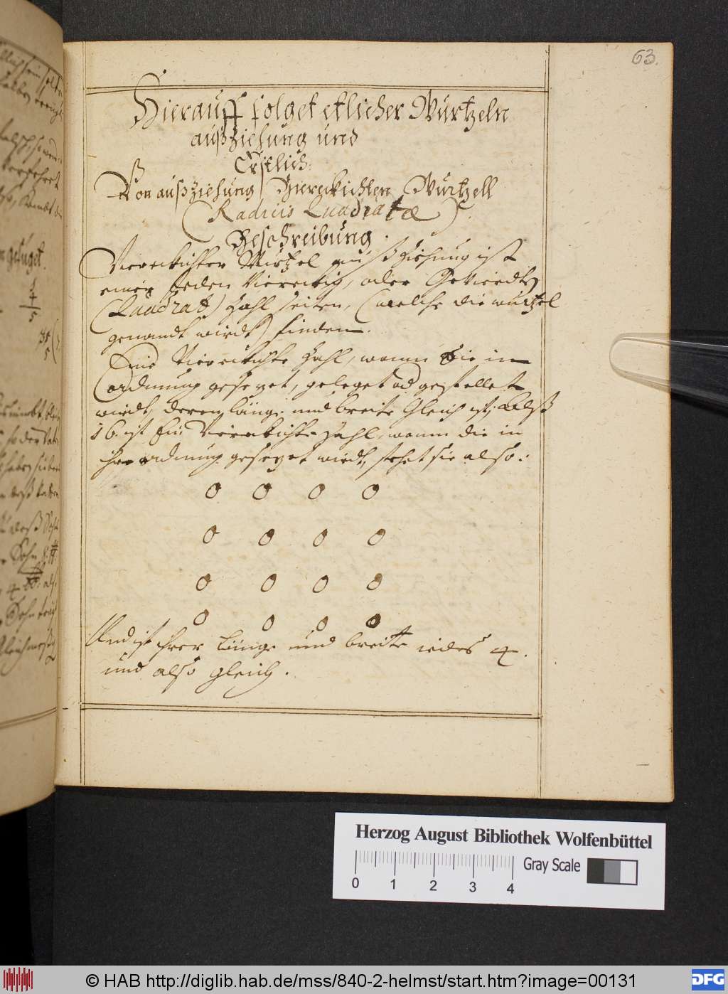 http://diglib.hab.de/mss/840-2-helmst/00131.jpg