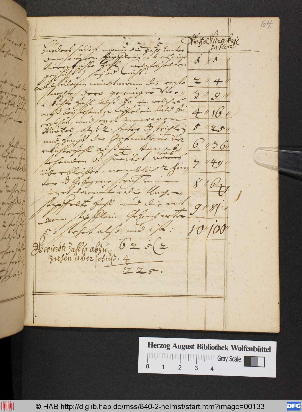 http://diglib.hab.de/mss/840-2-helmst/00133.jpg