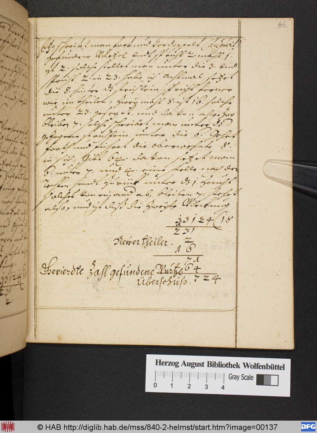 http://diglib.hab.de/mss/840-2-helmst/00137.jpg