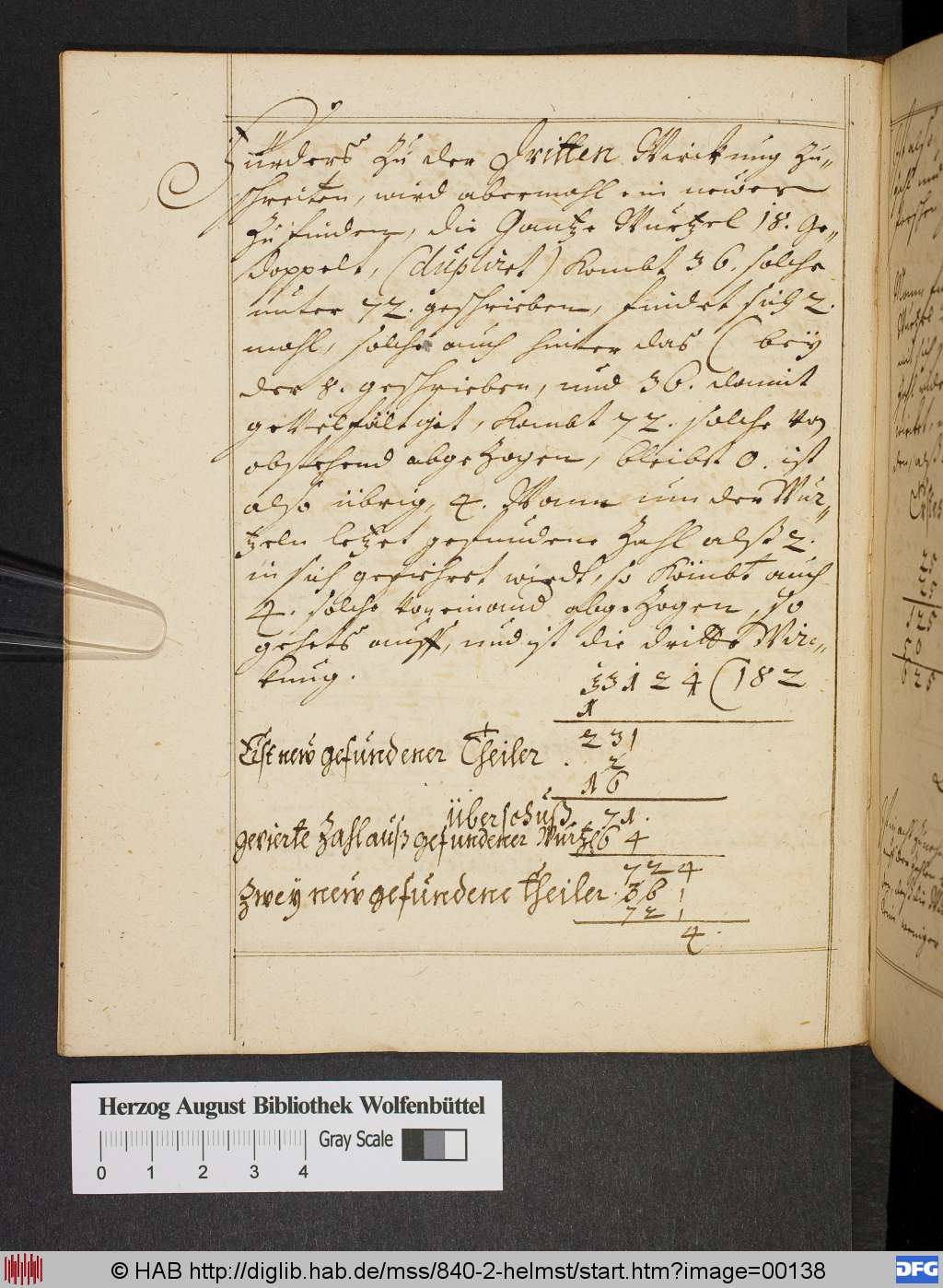 http://diglib.hab.de/mss/840-2-helmst/00138.jpg