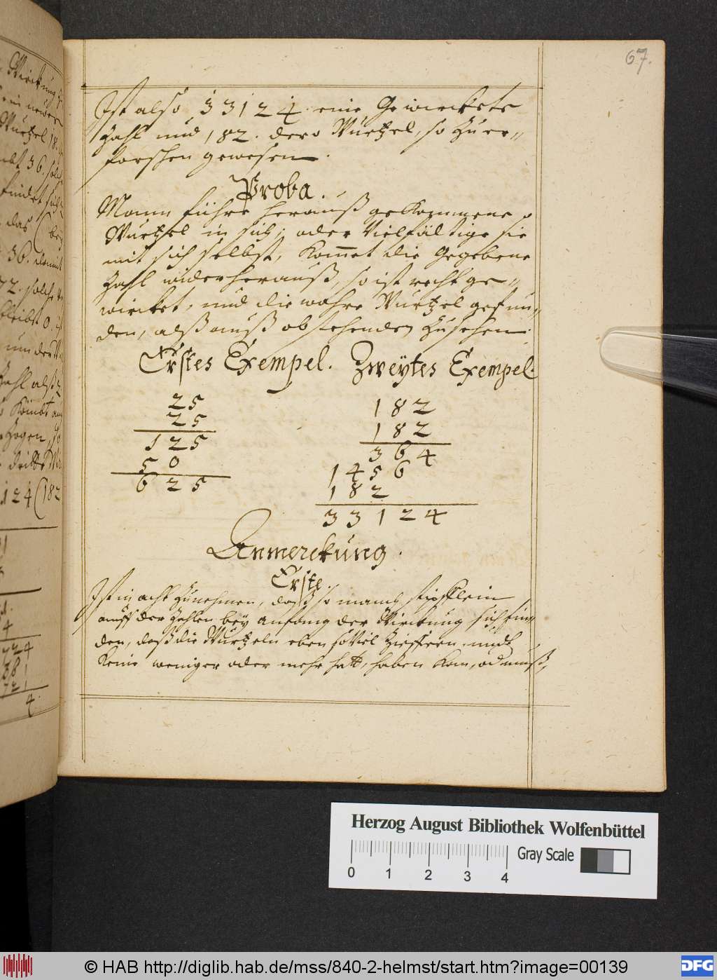 http://diglib.hab.de/mss/840-2-helmst/00139.jpg