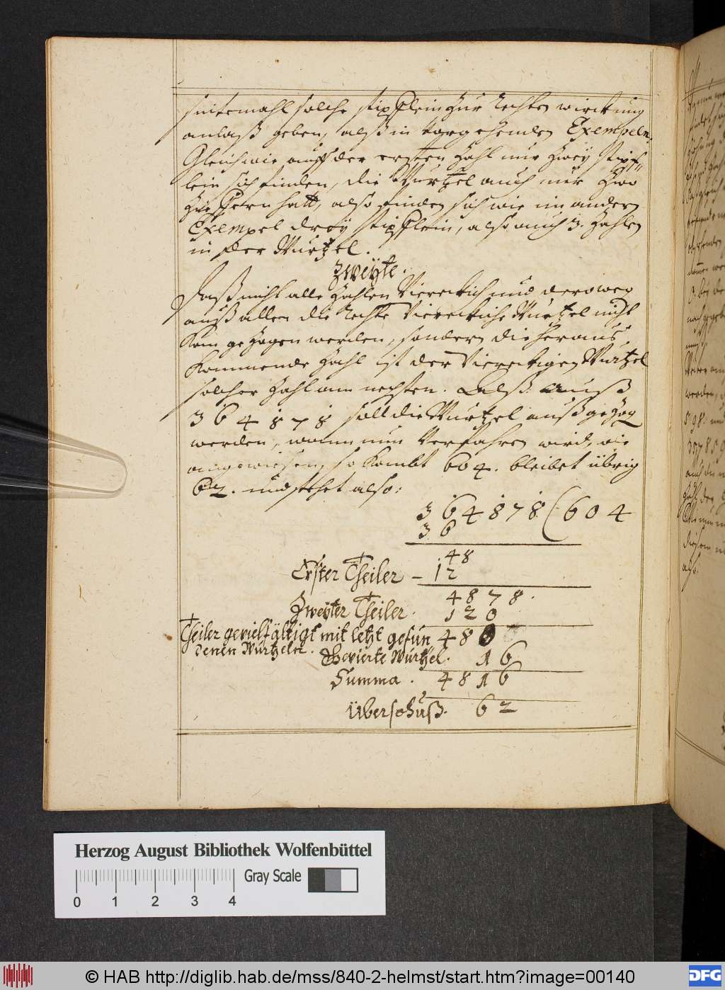 http://diglib.hab.de/mss/840-2-helmst/00140.jpg