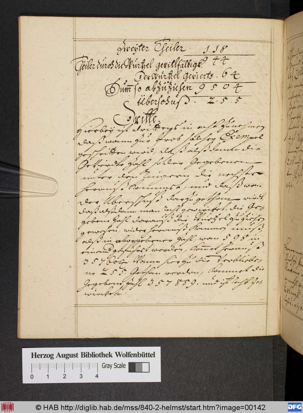 http://diglib.hab.de/mss/840-2-helmst/00142.jpg