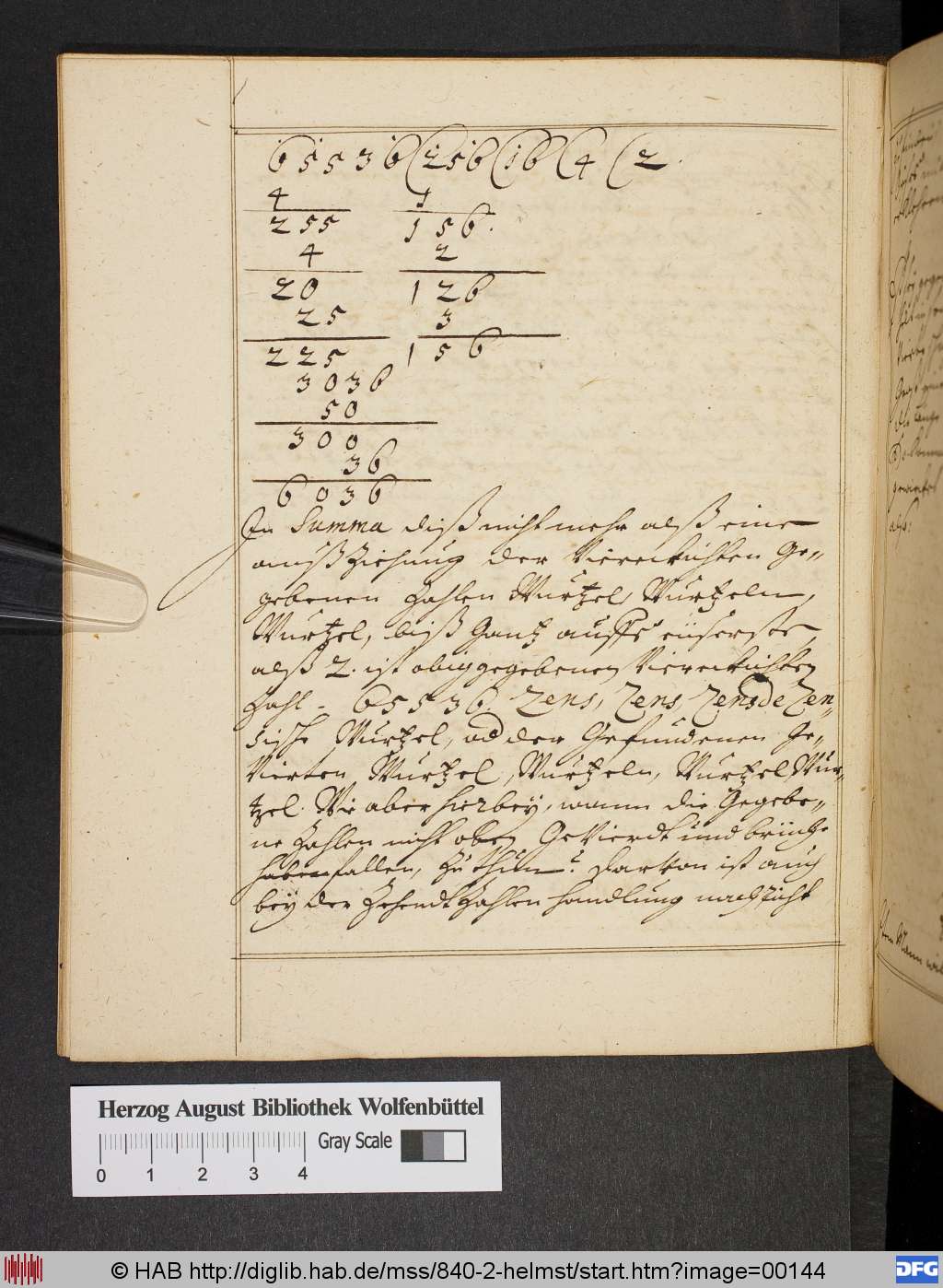 http://diglib.hab.de/mss/840-2-helmst/00144.jpg