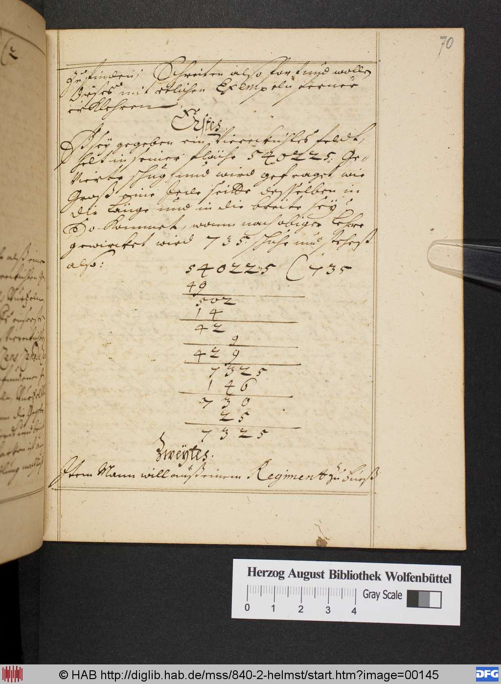 http://diglib.hab.de/mss/840-2-helmst/00145.jpg