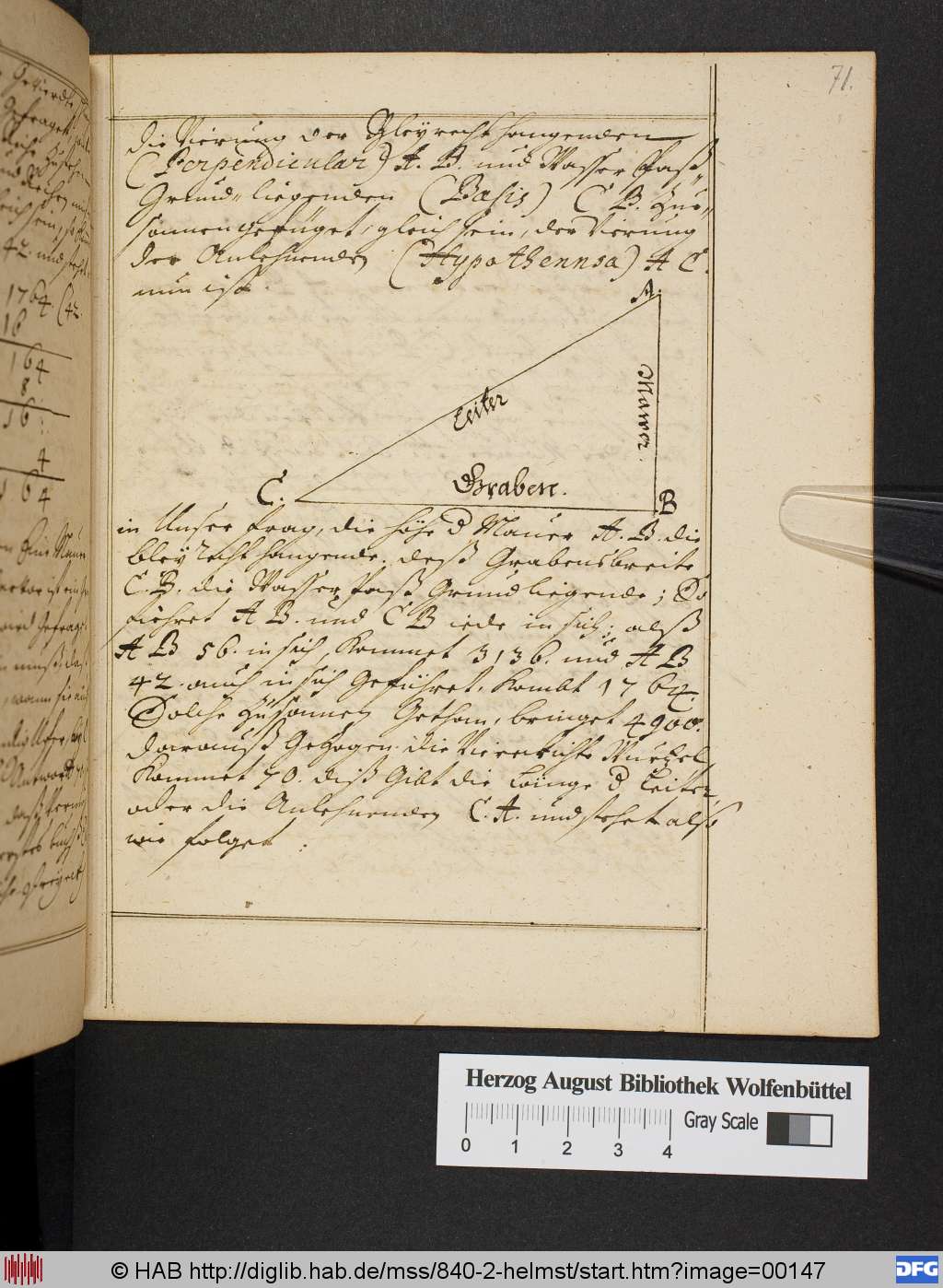 http://diglib.hab.de/mss/840-2-helmst/00147.jpg