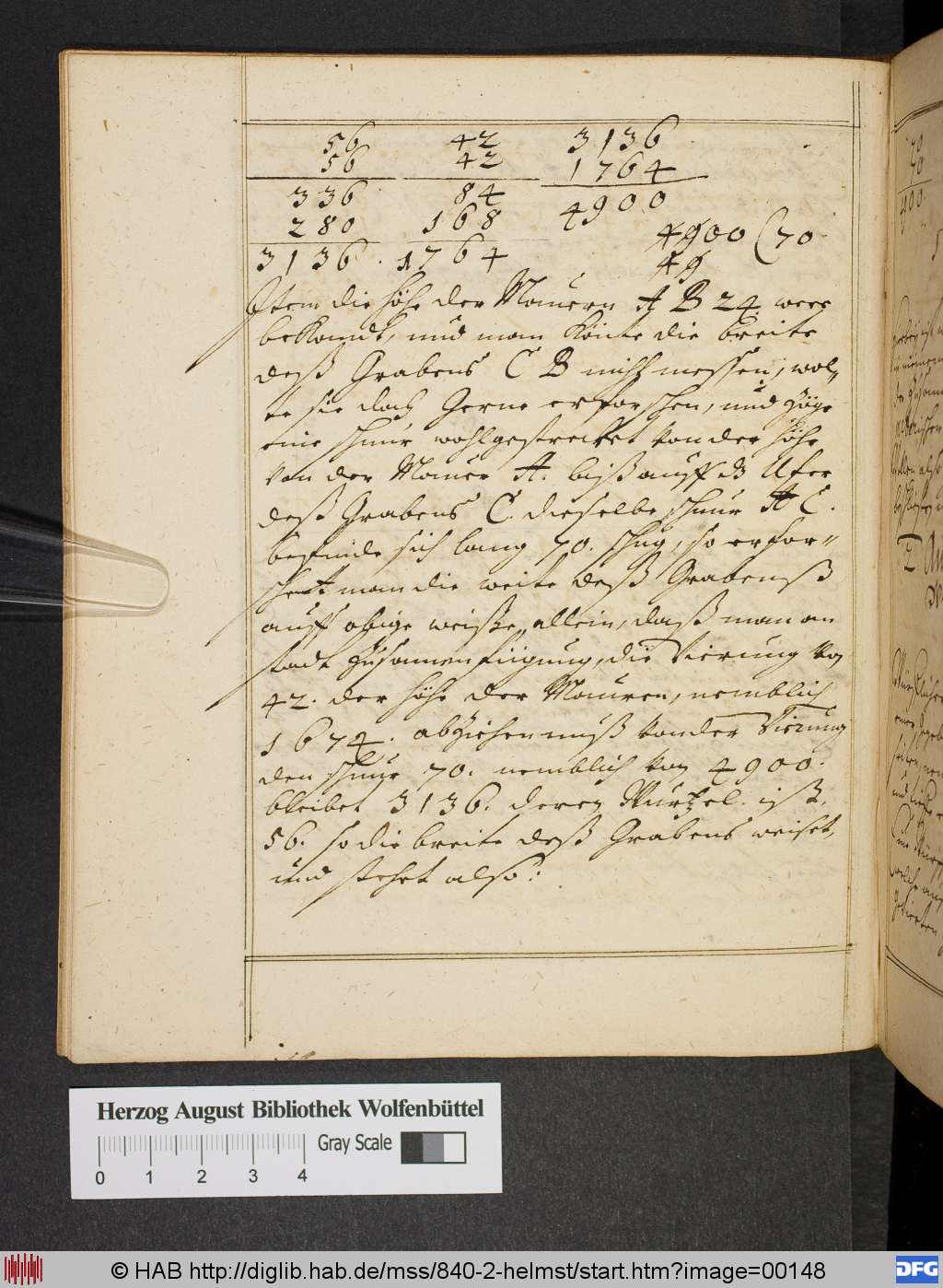 http://diglib.hab.de/mss/840-2-helmst/00148.jpg