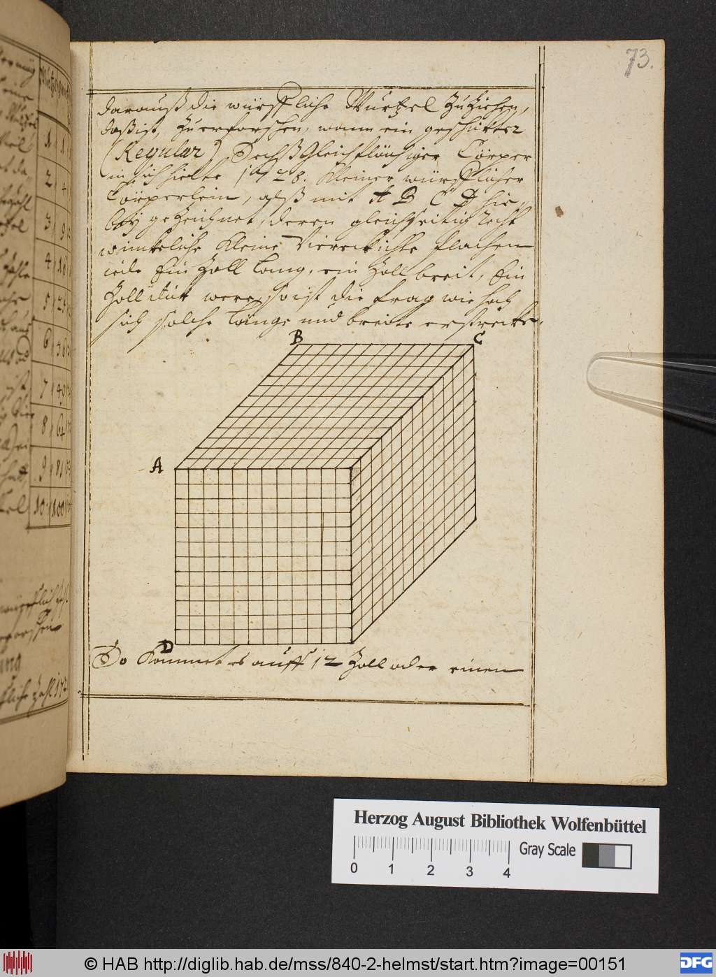 http://diglib.hab.de/mss/840-2-helmst/00151.jpg