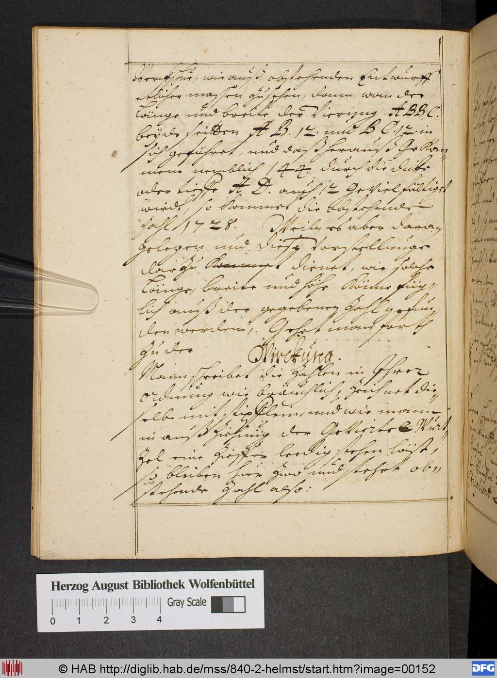 http://diglib.hab.de/mss/840-2-helmst/00152.jpg