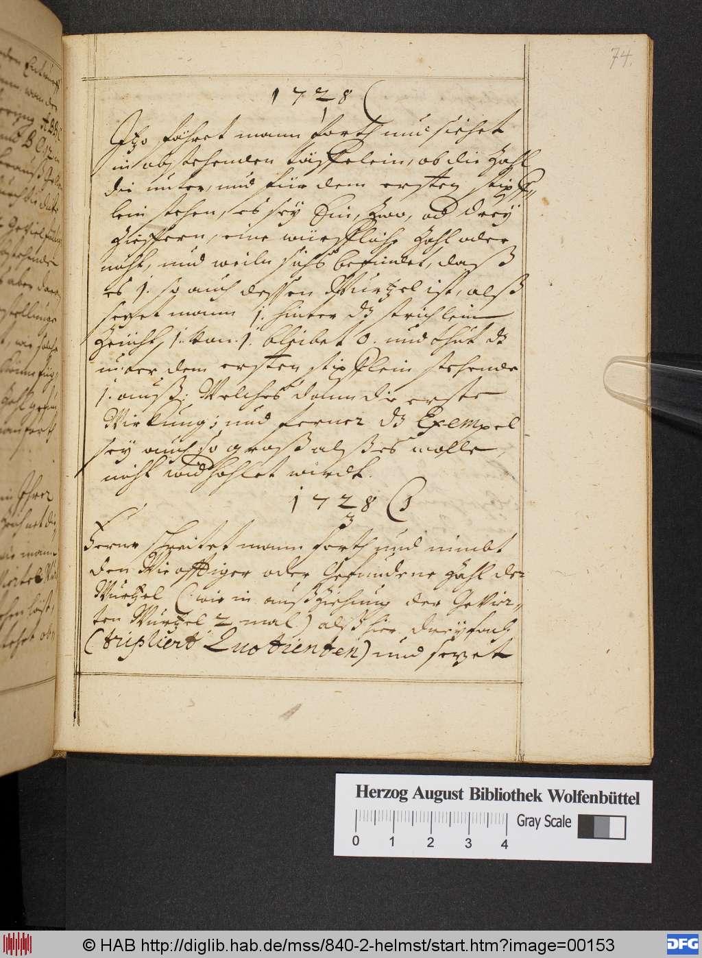 http://diglib.hab.de/mss/840-2-helmst/00153.jpg