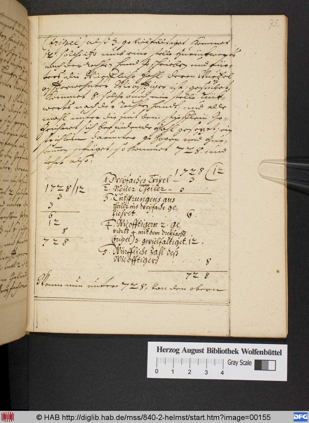 http://diglib.hab.de/mss/840-2-helmst/00155.jpg