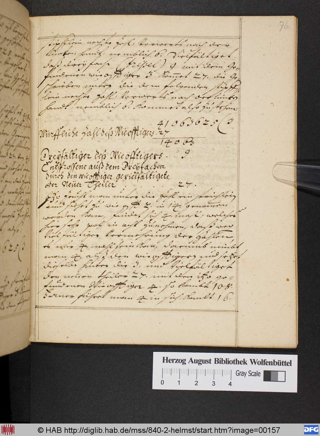 http://diglib.hab.de/mss/840-2-helmst/00157.jpg