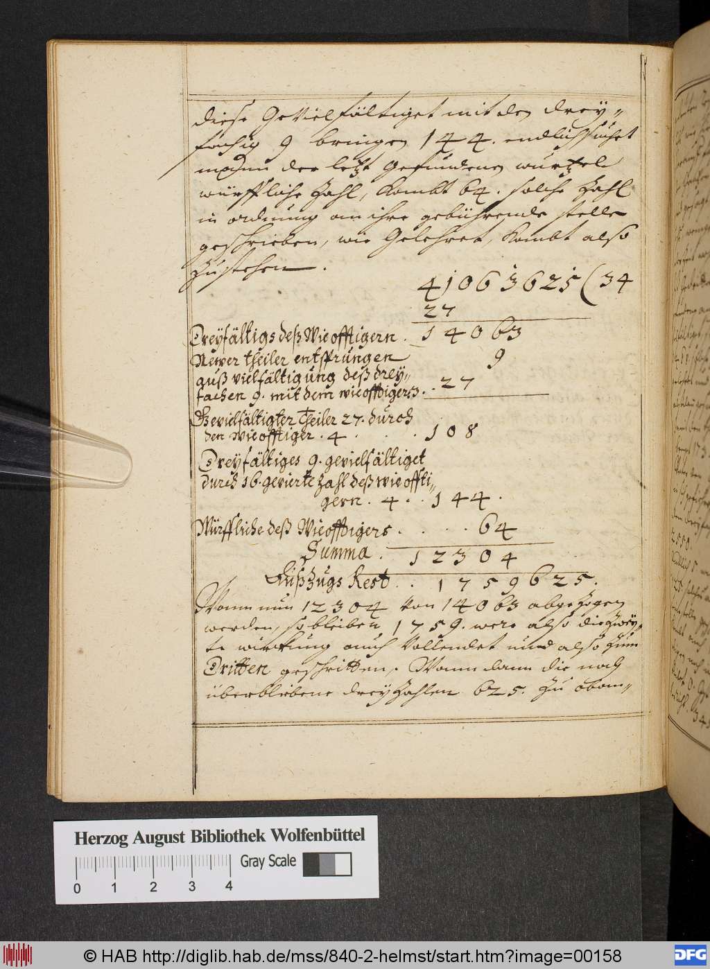 http://diglib.hab.de/mss/840-2-helmst/00158.jpg