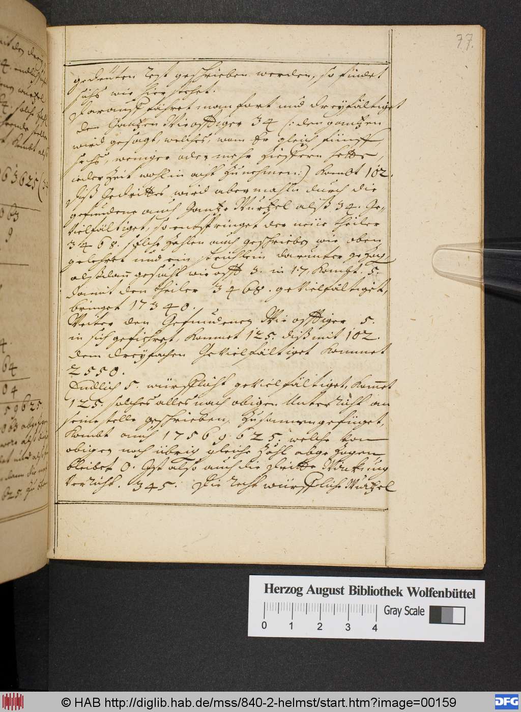 http://diglib.hab.de/mss/840-2-helmst/00159.jpg
