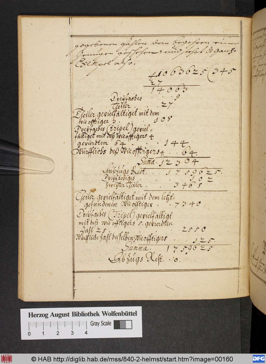 http://diglib.hab.de/mss/840-2-helmst/00160.jpg