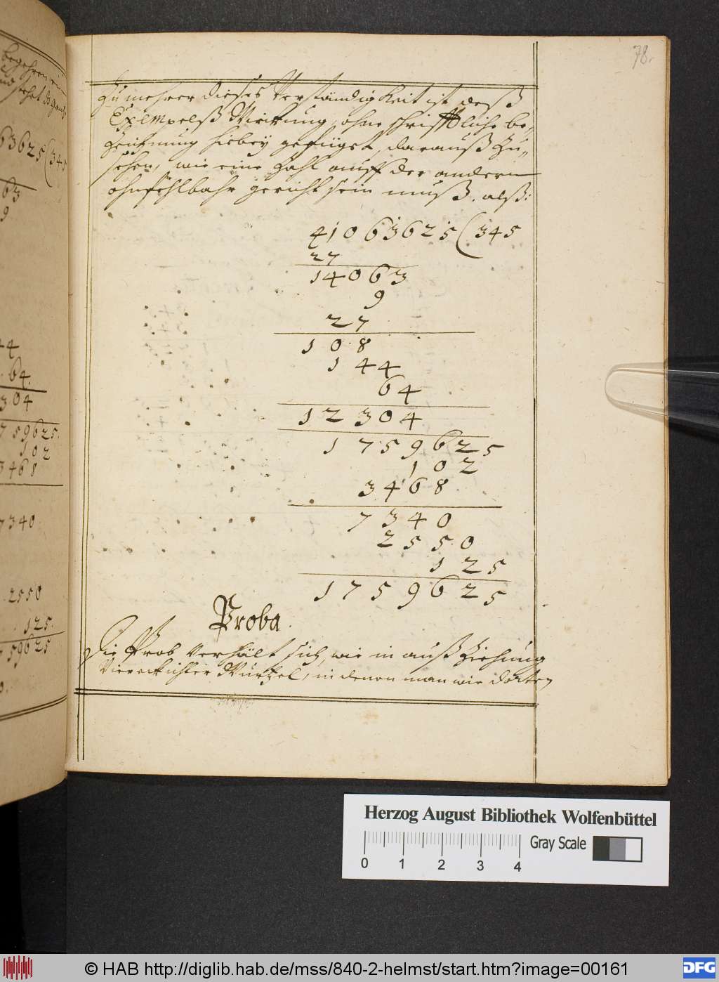 http://diglib.hab.de/mss/840-2-helmst/00161.jpg