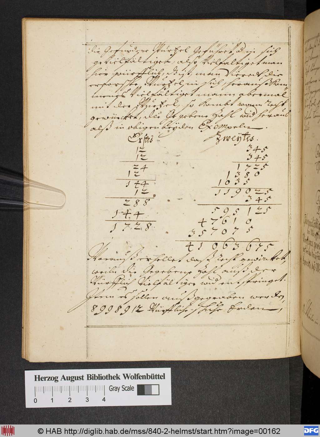 http://diglib.hab.de/mss/840-2-helmst/00162.jpg