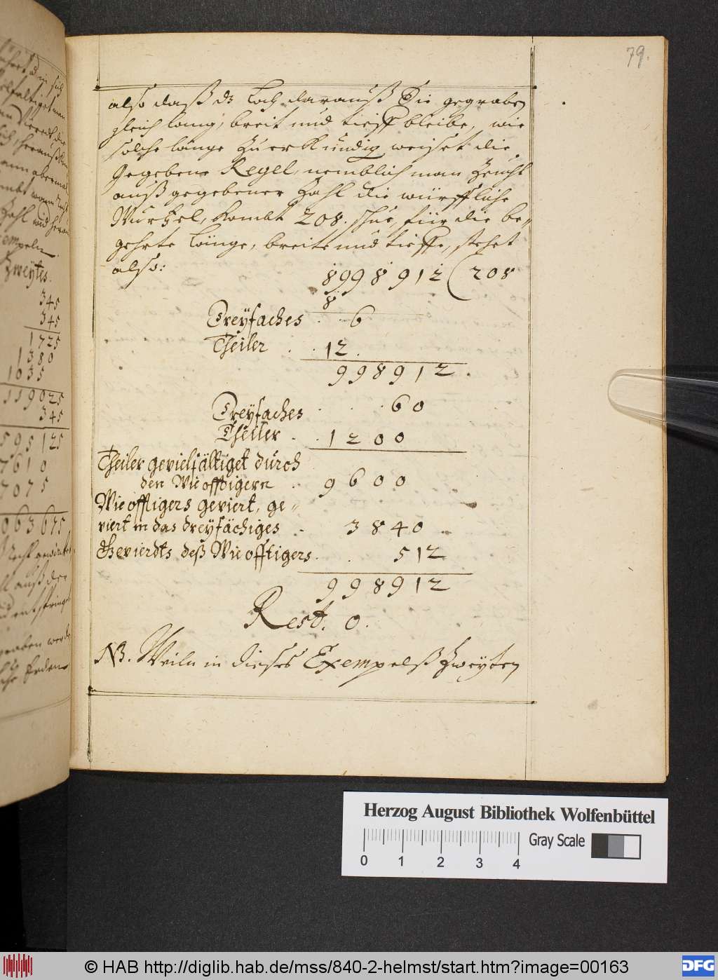 http://diglib.hab.de/mss/840-2-helmst/00163.jpg