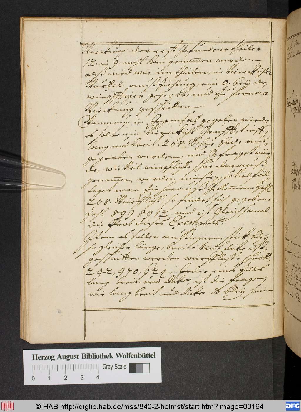 http://diglib.hab.de/mss/840-2-helmst/00164.jpg