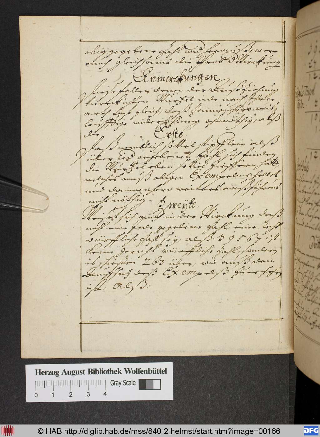 http://diglib.hab.de/mss/840-2-helmst/00166.jpg
