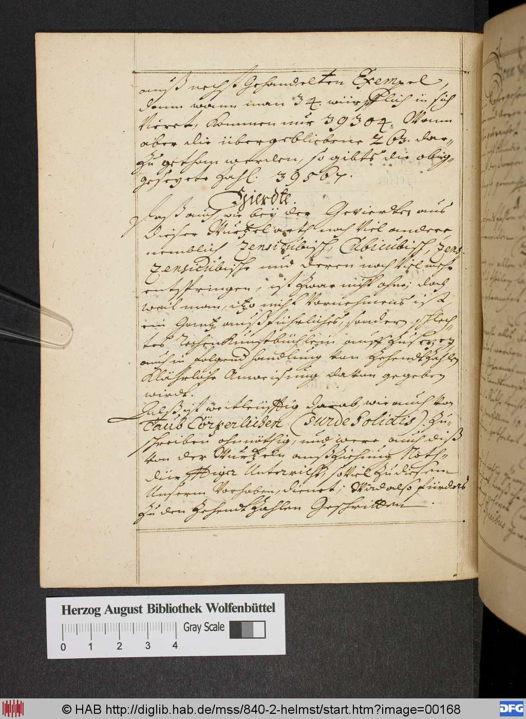 http://diglib.hab.de/mss/840-2-helmst/00168.jpg