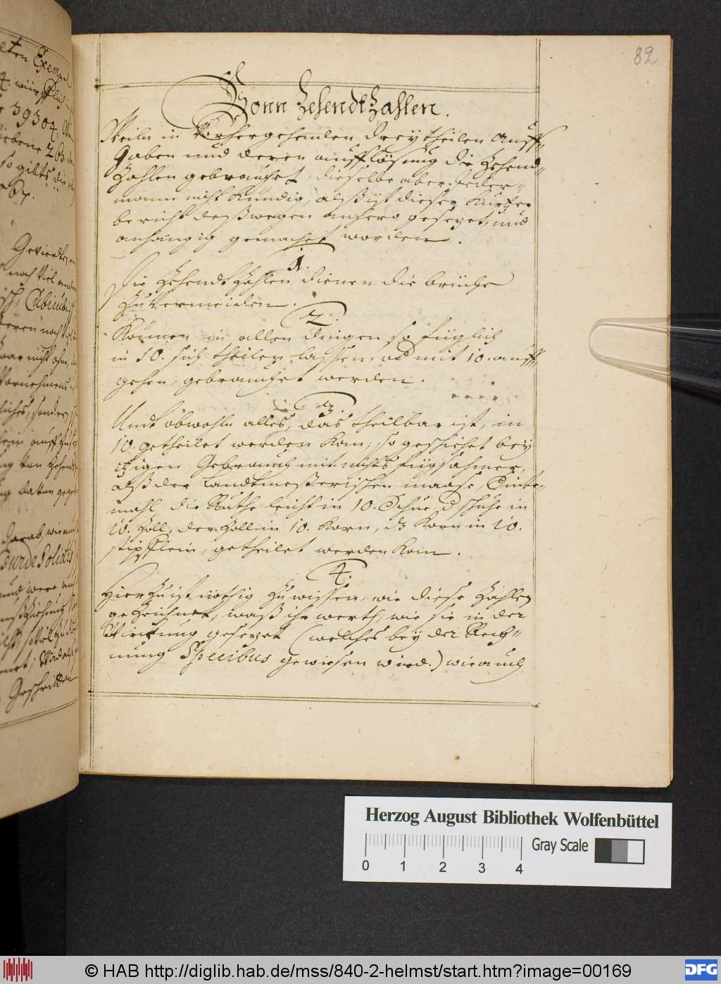 http://diglib.hab.de/mss/840-2-helmst/00169.jpg