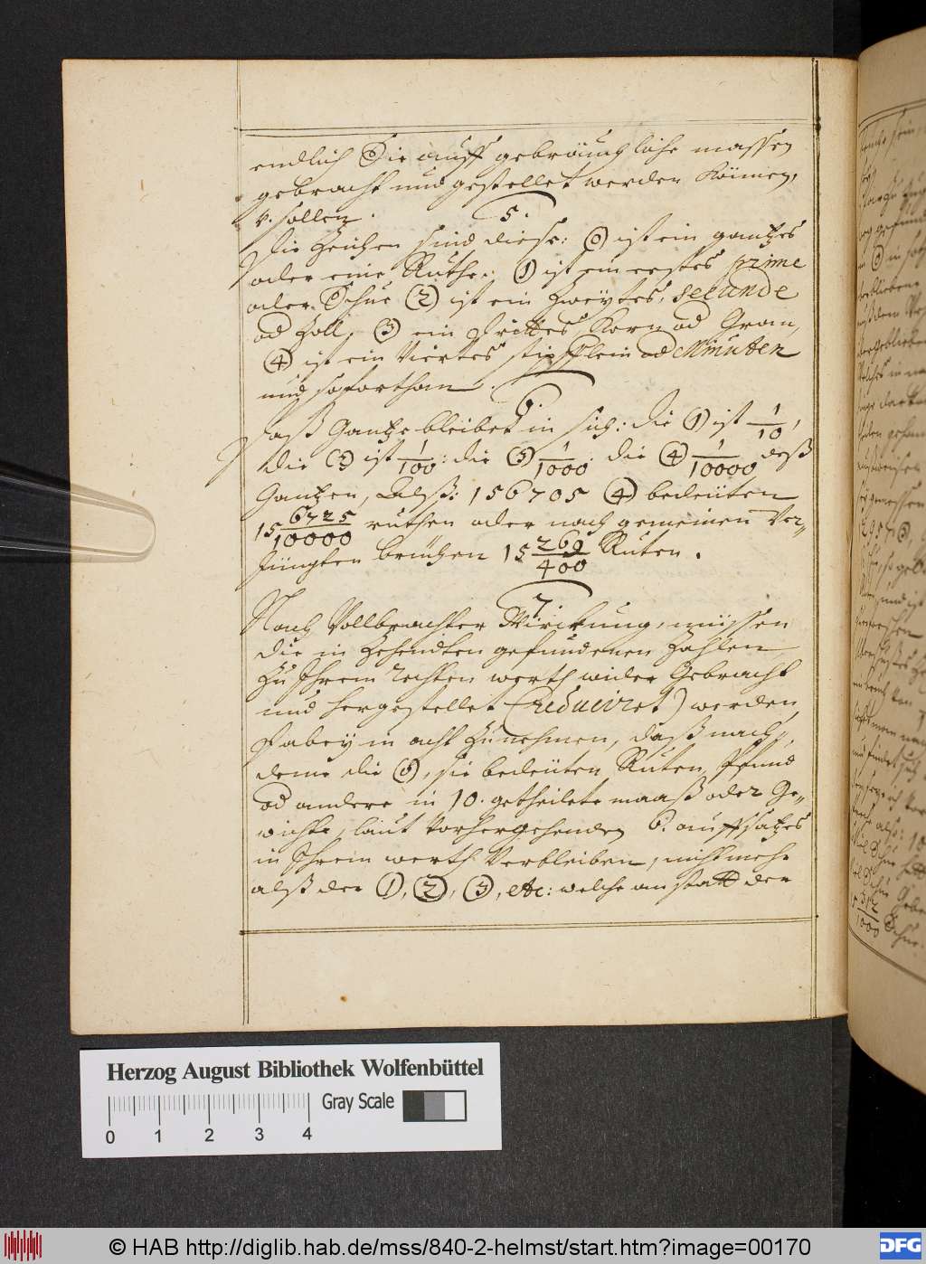 http://diglib.hab.de/mss/840-2-helmst/00170.jpg