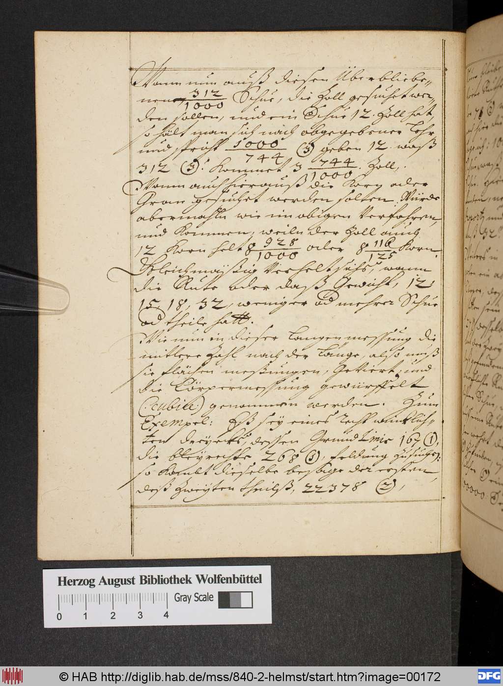 http://diglib.hab.de/mss/840-2-helmst/00172.jpg