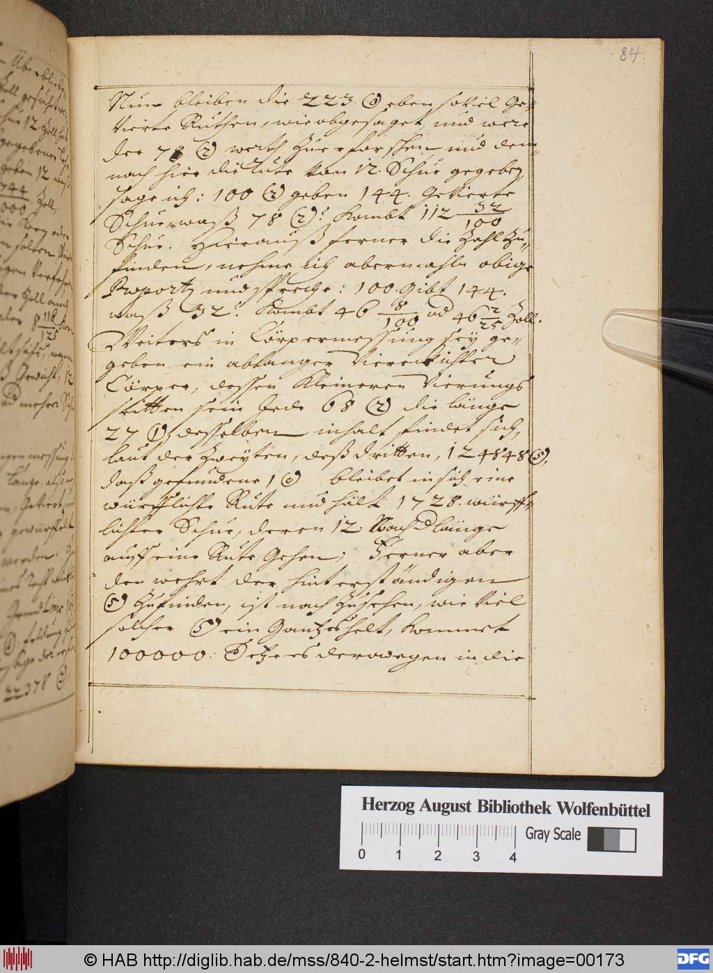 http://diglib.hab.de/mss/840-2-helmst/00173.jpg