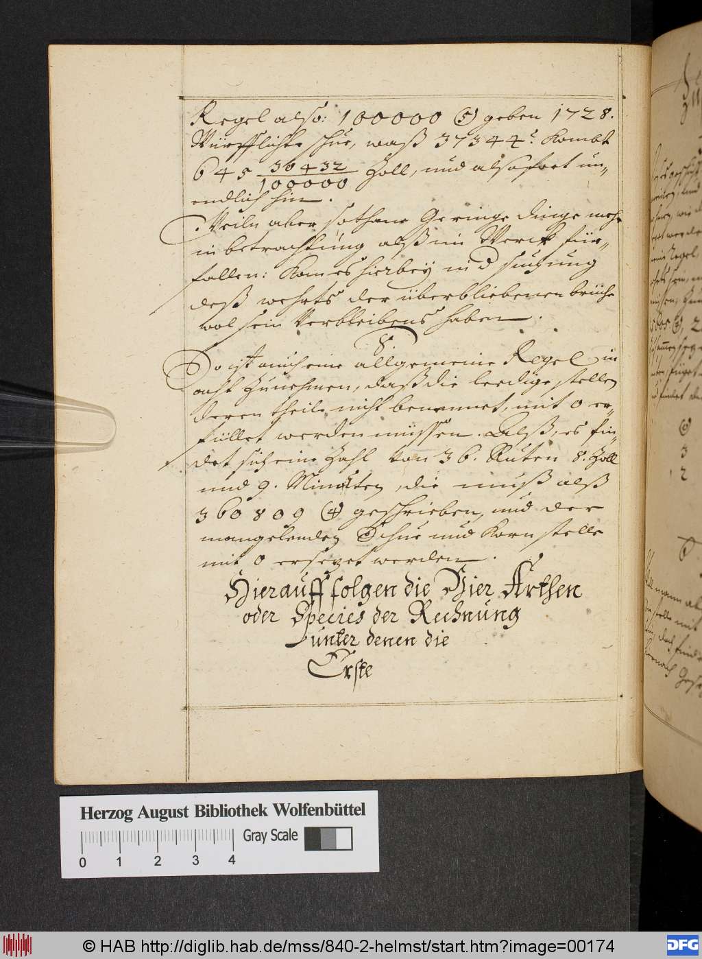 http://diglib.hab.de/mss/840-2-helmst/00174.jpg