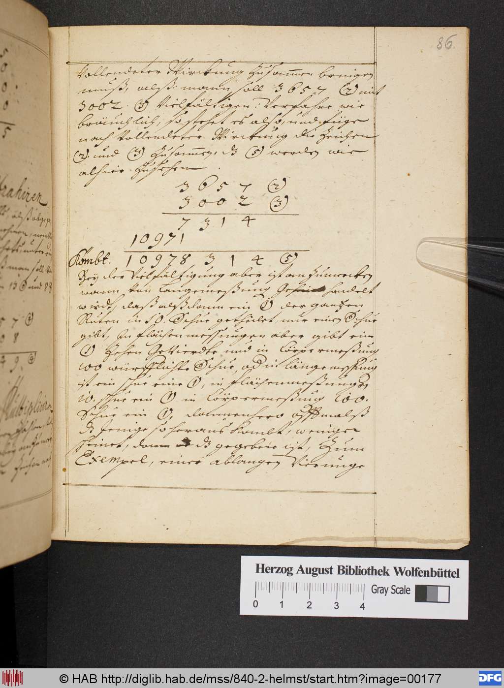 http://diglib.hab.de/mss/840-2-helmst/00177.jpg