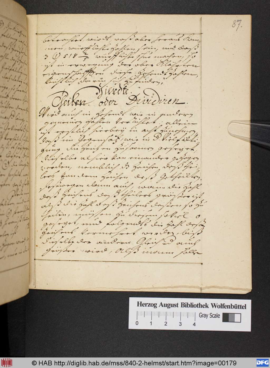 http://diglib.hab.de/mss/840-2-helmst/00179.jpg