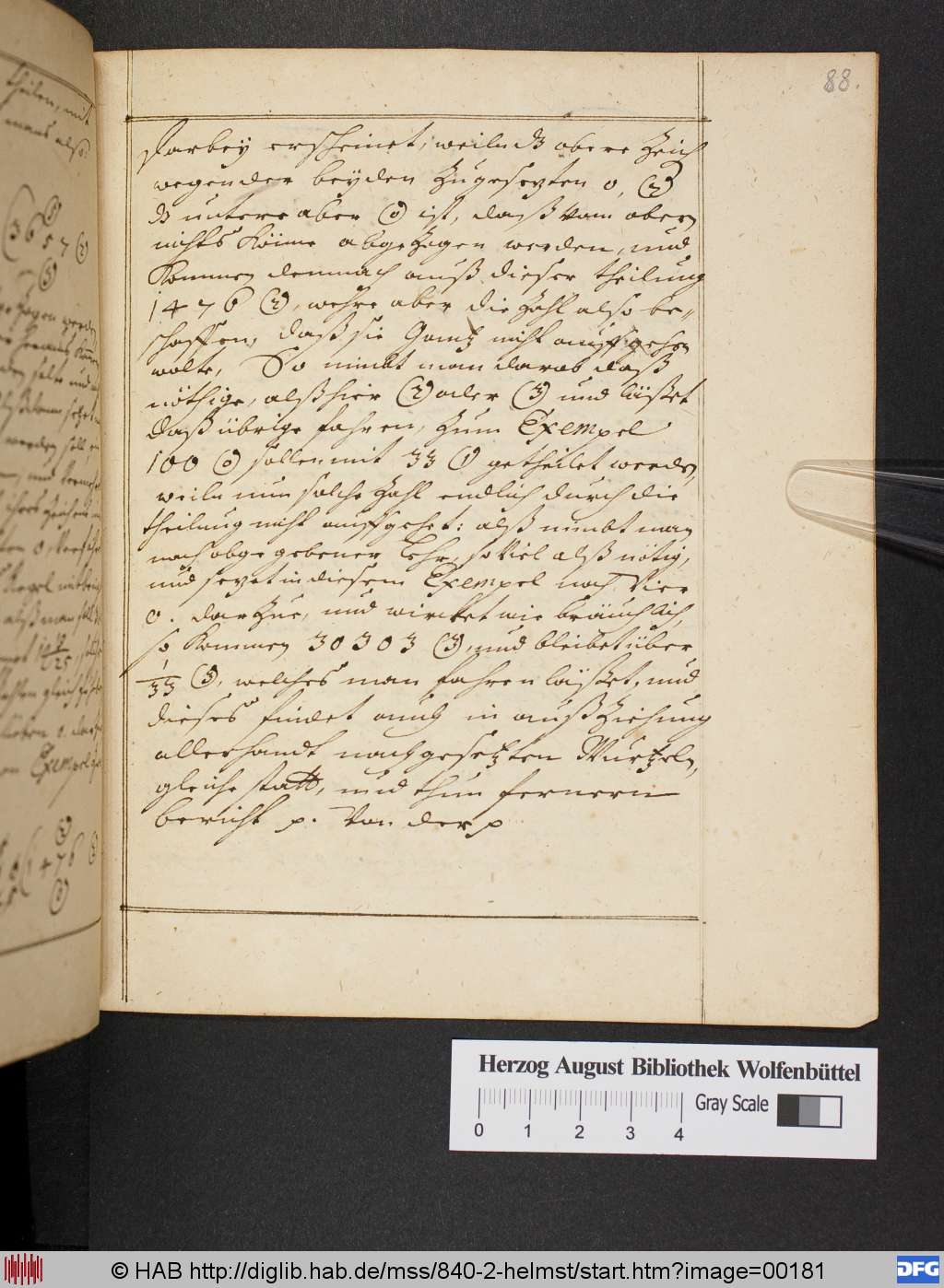 http://diglib.hab.de/mss/840-2-helmst/00181.jpg