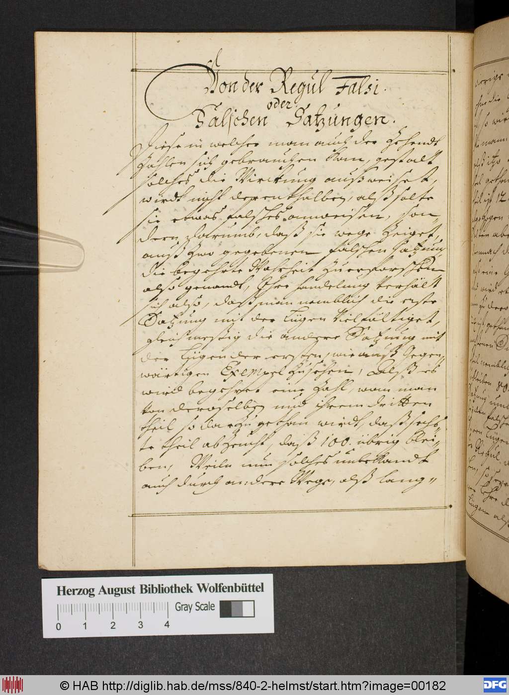 http://diglib.hab.de/mss/840-2-helmst/00182.jpg