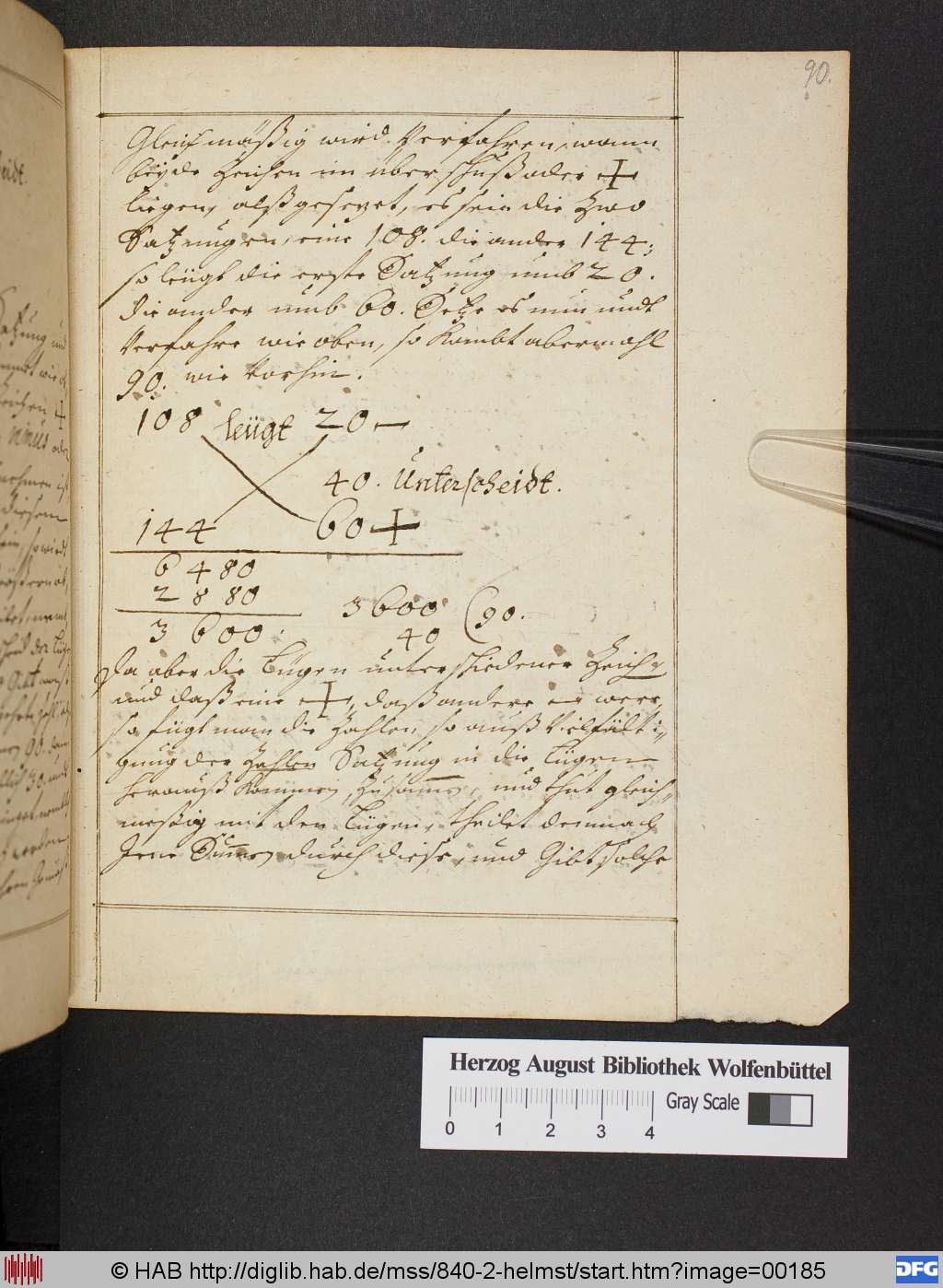 http://diglib.hab.de/mss/840-2-helmst/00185.jpg
