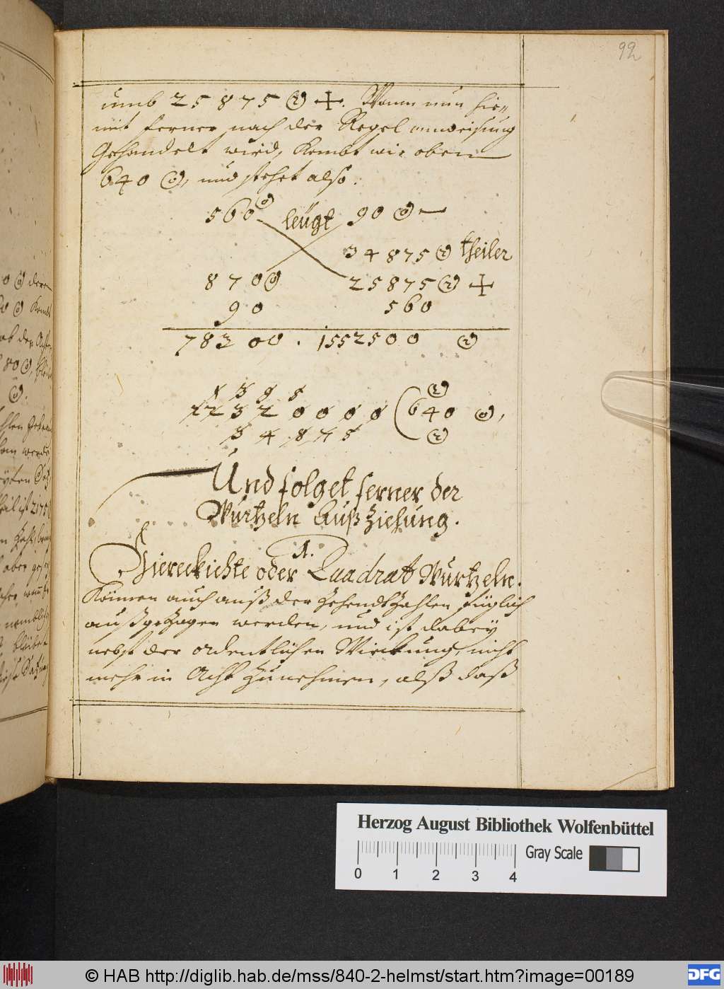 http://diglib.hab.de/mss/840-2-helmst/00189.jpg