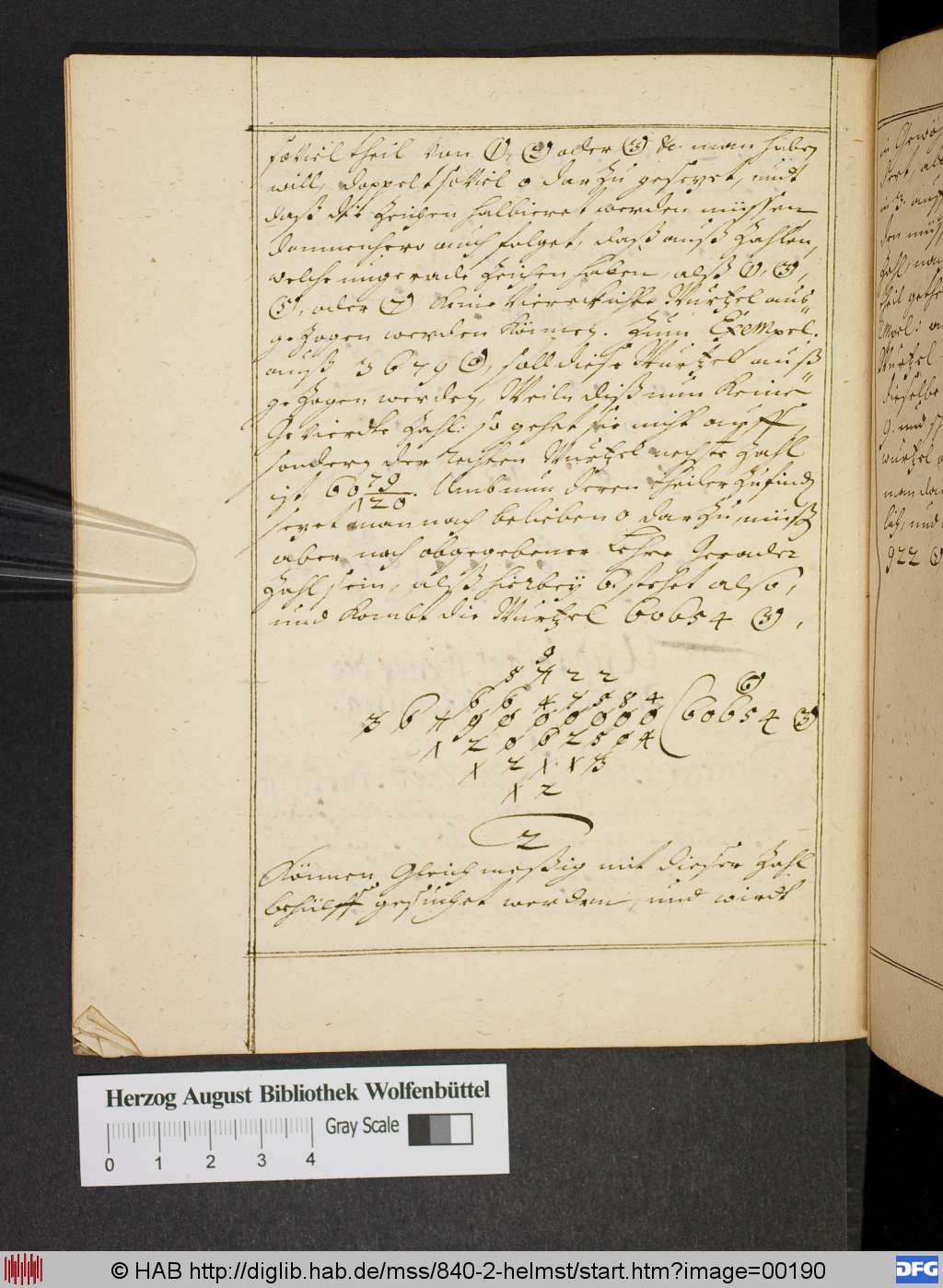 http://diglib.hab.de/mss/840-2-helmst/00190.jpg