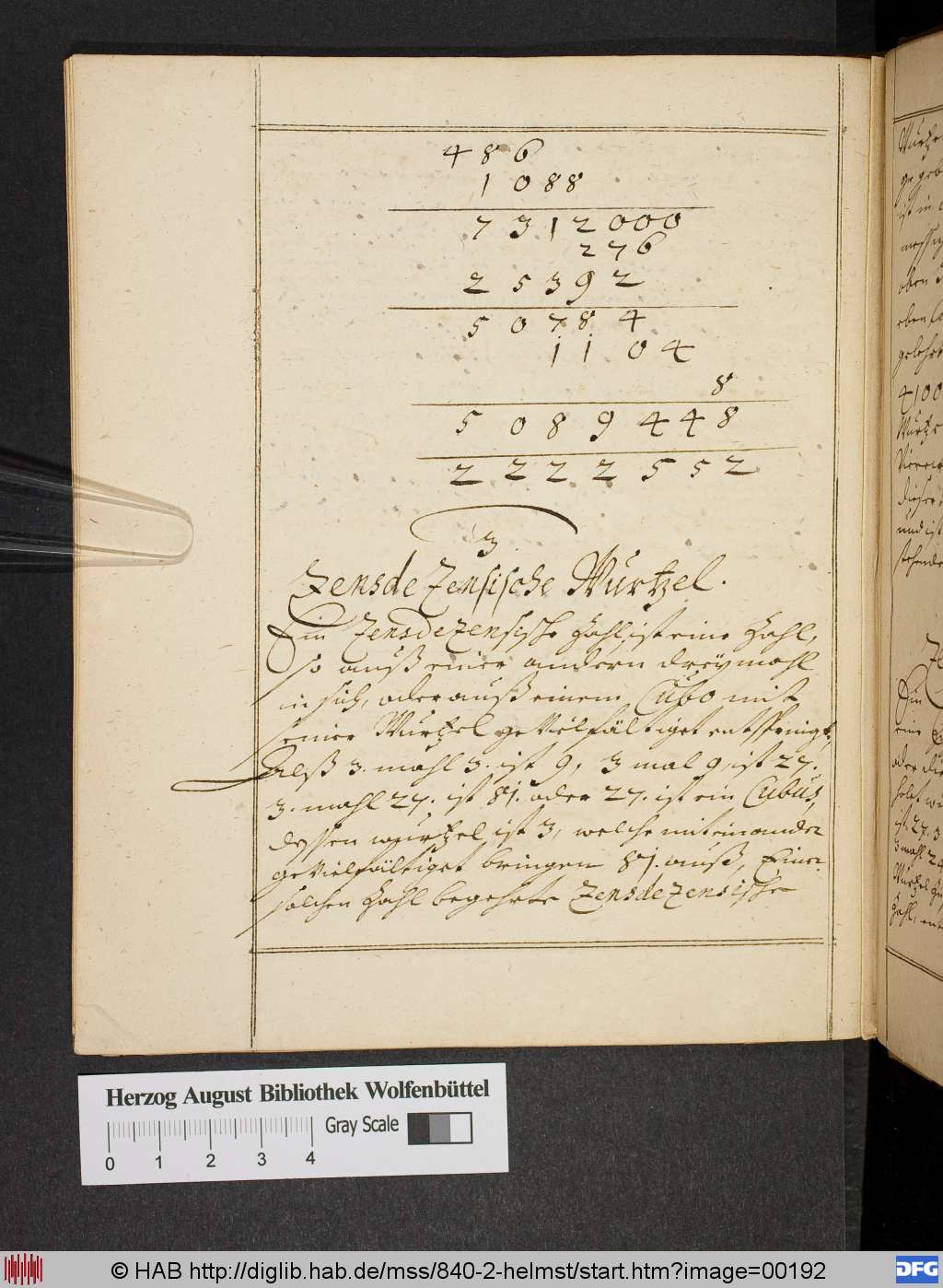 http://diglib.hab.de/mss/840-2-helmst/00192.jpg