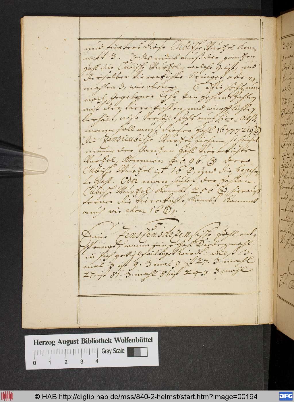http://diglib.hab.de/mss/840-2-helmst/00194.jpg