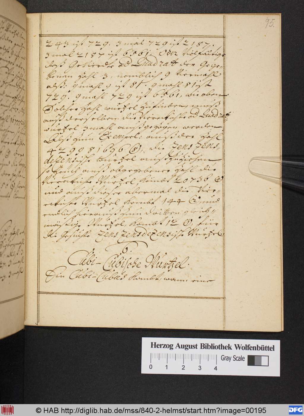 http://diglib.hab.de/mss/840-2-helmst/00195.jpg