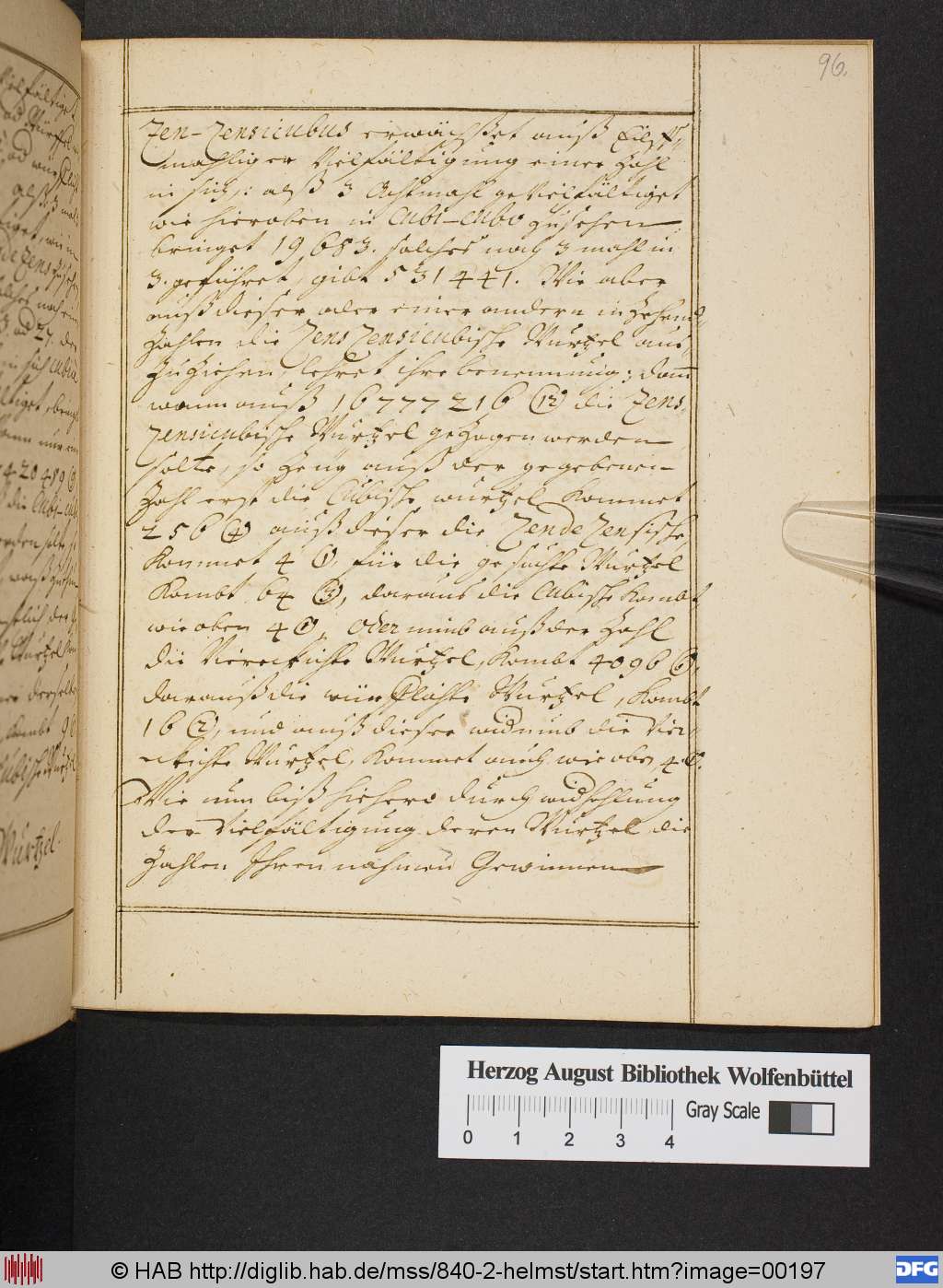 http://diglib.hab.de/mss/840-2-helmst/00197.jpg