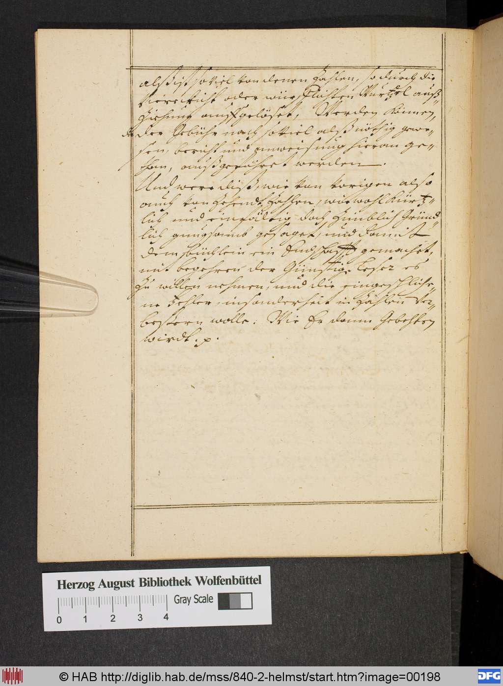 http://diglib.hab.de/mss/840-2-helmst/00198.jpg