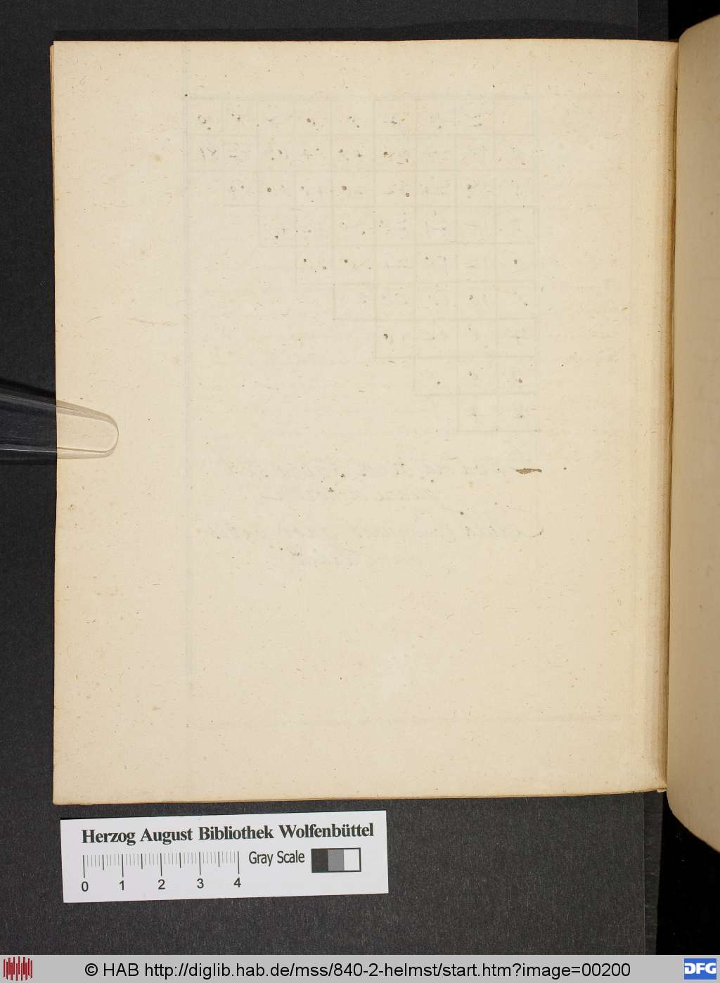 http://diglib.hab.de/mss/840-2-helmst/00200.jpg
