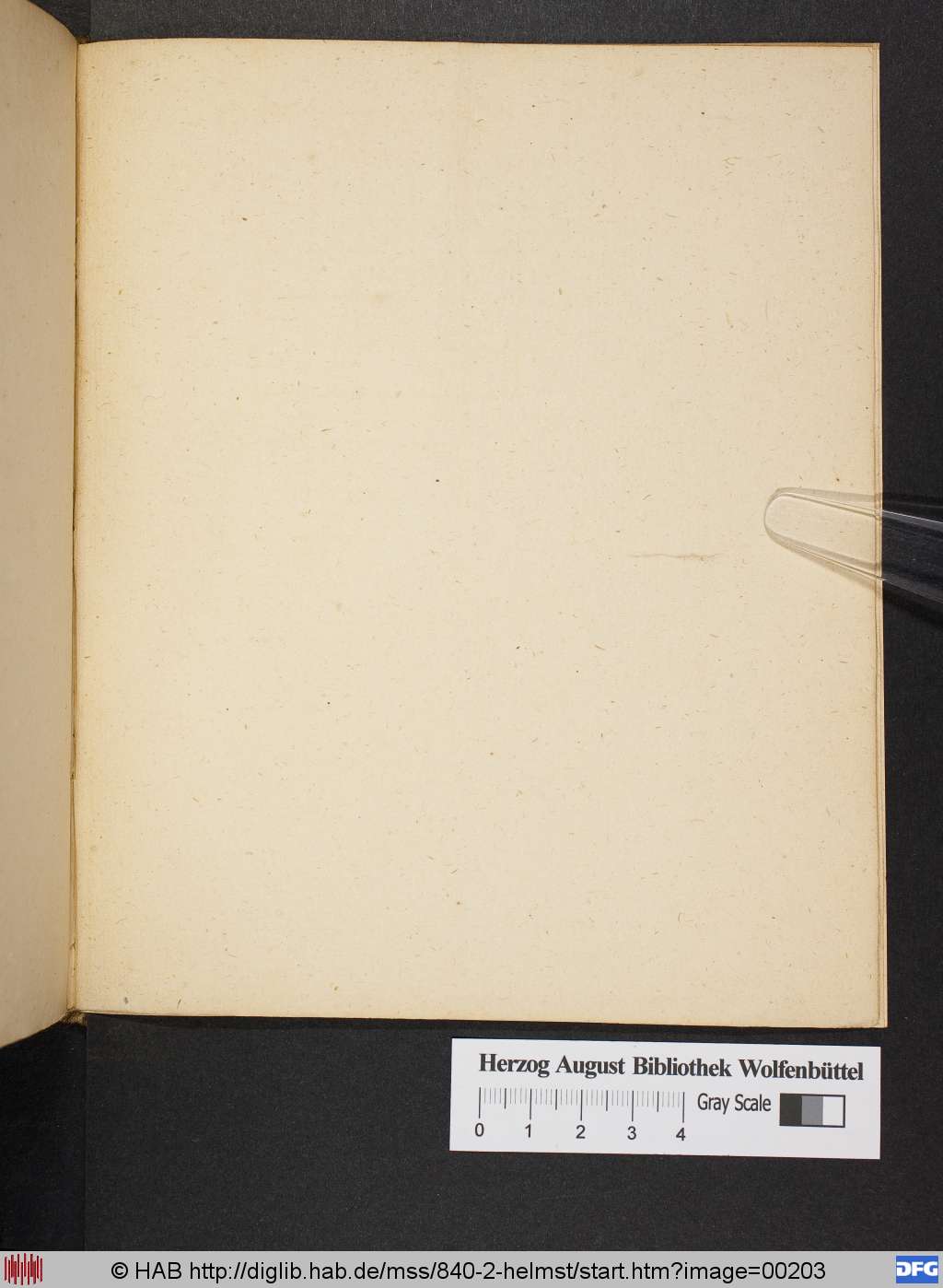 http://diglib.hab.de/mss/840-2-helmst/00203.jpg