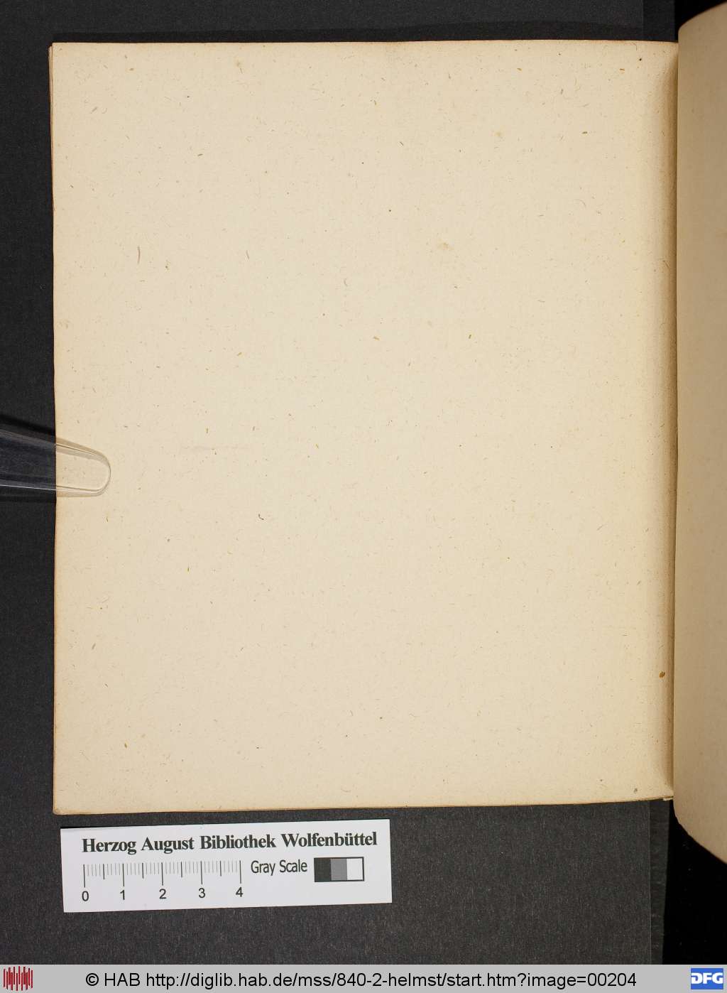 http://diglib.hab.de/mss/840-2-helmst/00204.jpg