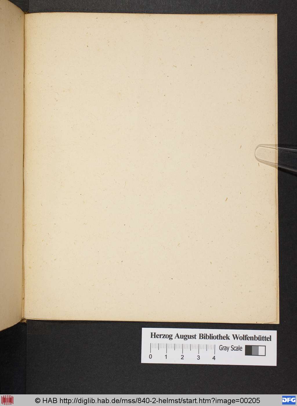 http://diglib.hab.de/mss/840-2-helmst/00205.jpg