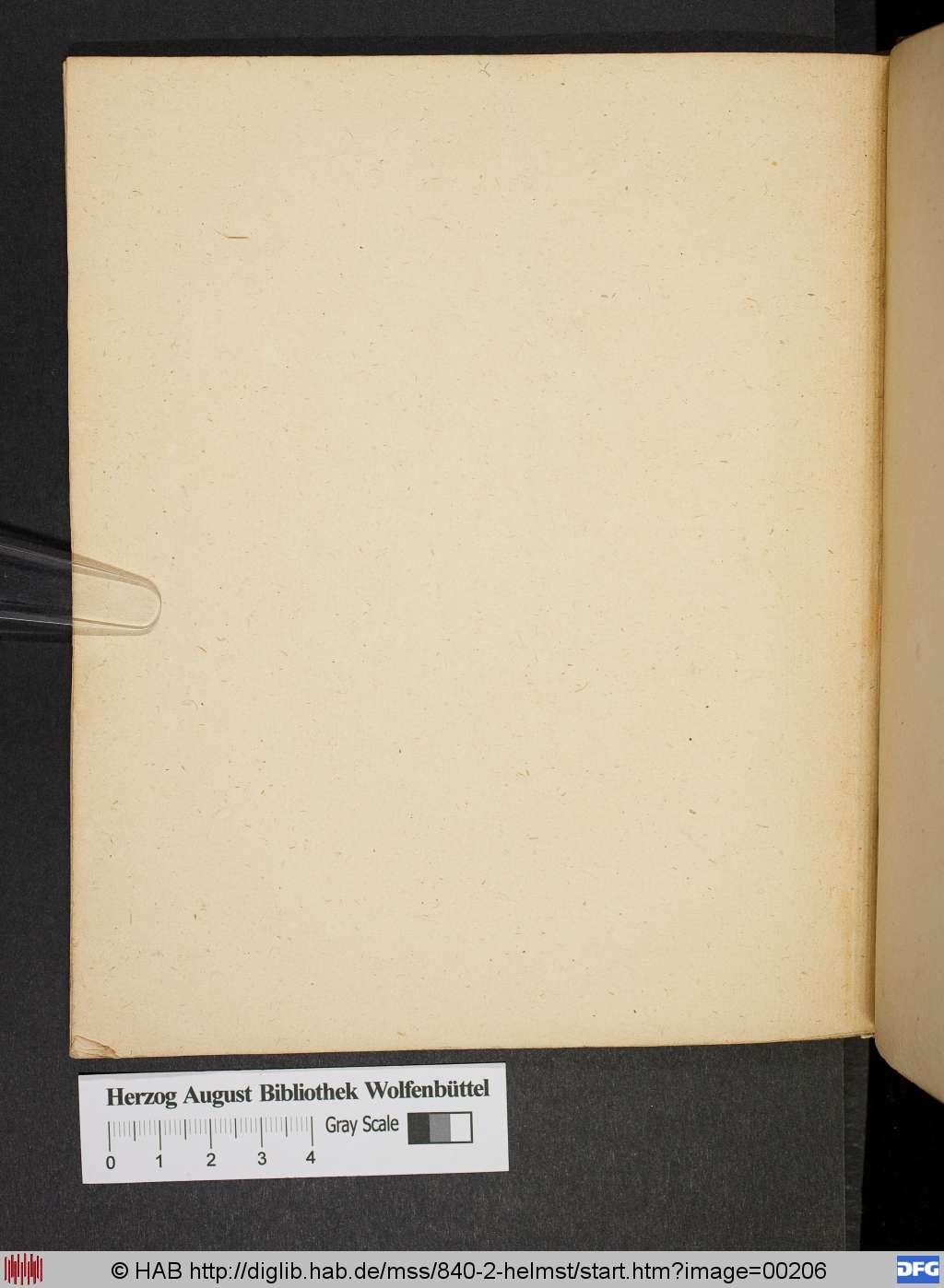 http://diglib.hab.de/mss/840-2-helmst/00206.jpg